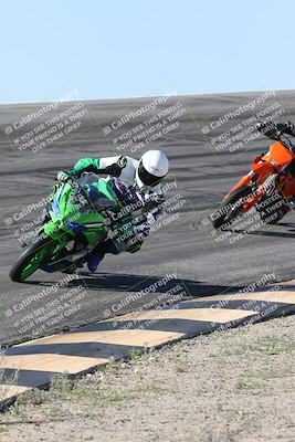 media/Jan-30-2026-2WTD (Fri) [[9b24c6d623]]/3-B Group/Session 2 (Bowl Set 1/